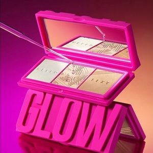Glamglow - GlowPowder